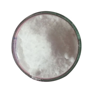 <span class=keywords><strong>Sulfate</strong></span> d'aluminium de haute qualité en blocs et en poudre pour le traitement de l'eau et la fabrication du papier CAS 10043-01-3 - Product Image 2