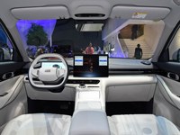 Nouvelle voiture Geely GalaxyE5 2026, édition Starship 610 km, SUV électrique pur 5 places, R19, conduite à gauche, véhicules à énergie nouvelle Jiben Auto