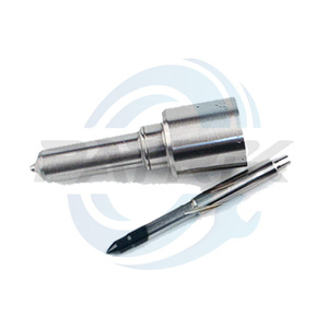 <span class=keywords><strong>หัว</strong></span>ฉีดน้ำมันเชื้อเพลิงเครื่องยนต์อัตโนมัติ Pila Bomba 1100100-ED01 28392662 7135-583 - Product Image 3