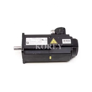 มอเตอร์และไดรฟ์ MS2N04-B0BNN-CSSG1-NNNNN-NN  MSK071E-0300-NN-M1-UP0-NNNN ใหม่ กรุณาสอบถาม - Product Image 4