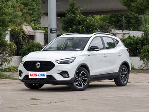รถยนต์มือสอง <span class=keywords><strong>MG</strong></span> <span class=keywords><strong>ZS</strong></span> 1.5T SUV ปี 2020 เกียร์ออโต้ สภาพภายนอกดี <span class=keywords><strong>ราคา</strong></span>ถูก พวงมาลัยซ้าย มีซันรูฟ - Product Image 1