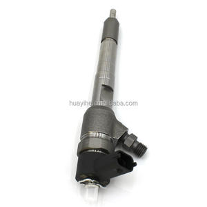 <span class=keywords><strong>Injecteur</strong></span> diesel Renault remanufacturé pour <span class=keywords><strong>Clio</strong></span> Fluence Laguna Megane Scenic 1.5 <span class=keywords><strong>dCi</strong></span> 166004305R 5WS40536 - Product Image 4
