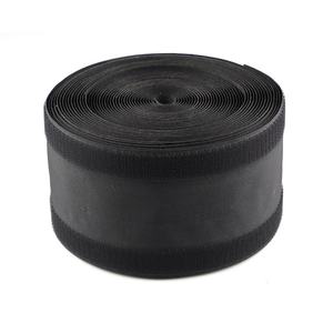 Respectueux de l'environnement Bureau Sol Câble Conduit Regroupement et <span class=keywords><strong>Fixation</strong></span> Autocollants Banquet Temporaire Câblage <span class=keywords><strong>Velcro</strong></span> Tapis Fil Housse De Protection - Product Image 1