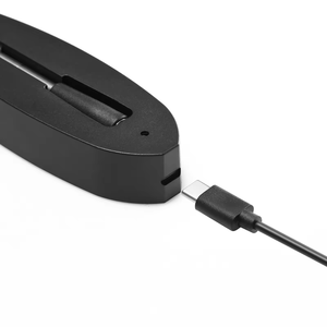 Termómetro Inalámbrico para el Hogar, Termómetro Inalámbrico con Sonda Remota y Aplicación - Product Image 3