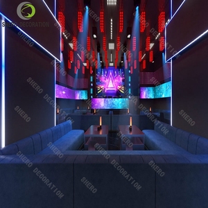 Night Club mobili Night Club <span class=keywords><strong>bar</strong></span> bancone Design Lounge <span class=keywords><strong>bar</strong></span> bancone <span class=keywords><strong>arredamento</strong></span> Interior Design per Night <span class=keywords><strong>bar</strong></span> Club - Product Image 5