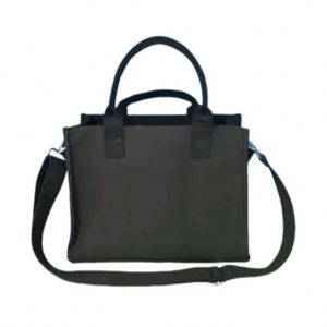 Custom Printed logo with High Quality Embroidery Shopping Cotton Canvas Active Lifestyle Tote Bag - Product Image 4