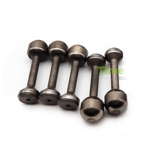 수리 <span class=keywords><strong>PARKER</strong></span> 유압 모터 F11-19 펌프 부품 펌프 재건 - Product Image 5