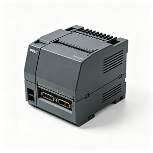 Module de composants industriels PLC 6ES7136-6BA00-0CA0 avec protocole CM/CP personnalisé, conversion <span class=keywords><strong>6ES71366BA000CA0</strong></span> - Product Image 3
