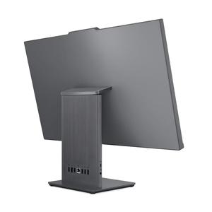 PC de Escritorio Todo en Uno de 27 Pulgadas, Intel Core i5, Computadora de Oficina para Negocios, Gráficos Integrados, Windows 10/11 Pro, ERAZER U270H AIO - Product Image 5