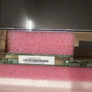 Boe HV320FHB-N02 Thay Thế 32- Inch FHD Lvds 51 Pins Mở Di Động Skyworth Thông Minh <span class=keywords><strong>LCD</strong></span> LED Màn Hình TV Thay Thế Cho Samsung - Product Image 2