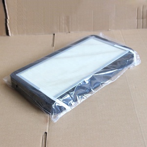 Filtre à air SKL46936 56209865 P903756 SC60143 - Product Image 4