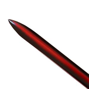 Épée en mousse Devil May Cry pour cosplay, arme en polyuréthane PU, sûre et légère, accessoire <span class=keywords><strong>de</strong></span> costume pour jeu <span class=keywords><strong>de</strong></span> rôle, jouet épée - Product Image 3