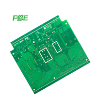 Servicio de Ensamblaje de PCBA Llave en Mano, Fabricante de Ensamblaje de PCB Personalizado, Aplicaciones Electrónicas para Tablets, Ensamblaje SMT, DIP, THT