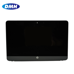 NEW Laptop LCD for <strong>HP</strong> Chromebook 11 X360 G1 EE LCD <strong>Touchscreen</strong> Digitizer Assembly PN 928588-001 - Product Image 1