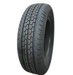 doubleking 20550r16 24545r17 205 55 r16 car tires 225 45 r18 1956515 llanta 265 70 16 buy tyre supplier tyre
