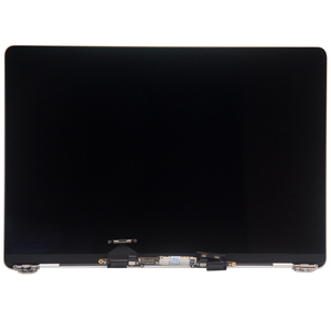 Mac Book Pro <strong>Retina</strong> 13\&quot; A1989 2018-2019 <strong>LCD</strong> Screen Assembly with EMC 3214 Computer LCDs Product