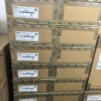 H3C S5570S-36F-EI Switch de Agregación Gigabit de Capa 3 Empresarial 24x1G SFP 8x1G RJ45 4x1/10G SFP+ IRF2 Máx. 9 Empilhable Empresarial