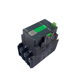 Contactor de CA/CC LC1G205LSEC 200-500V CA - Product Image 2
