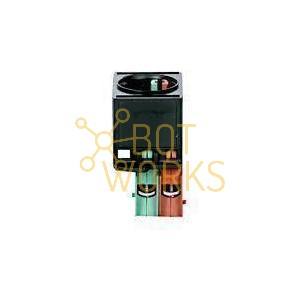 Pilz 400306 - ใหม่ - Product Image 1
