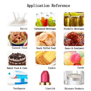 Gin Flavor Essence Alto concentrado para cóctel <span class=keywords><strong>Sour</strong></span> Flip Vino bebidas hacer <span class=keywords><strong>Whisky</strong></span> Vodka Brandy sabor Personalización - Product Image 2