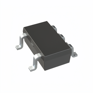 Controlador de Gestión de Energía (PMIC) SC 74A, SOT 753 TLV75715PDBVR, Compre Componentes Electrónicos en Línea, Canal del Fabricante - Product Image 1