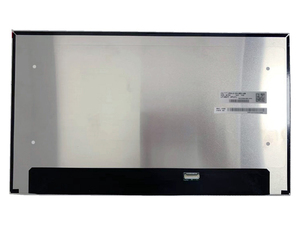 Pantalla LCD TFT LP140WFF-SPC1 de 14.0 Pulgadas, 100% sRGB, 300 de Brillo, Resolución 1920X1080, 157 PPI, para Monitor - Product Image 2