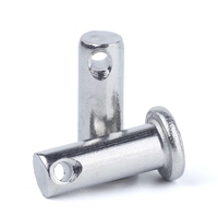 Fábrica Profesional de Piezas de Fresado CNC Personalizadas, Componentes Metálicos Personalizados de Aluminio y Acero Inoxidable