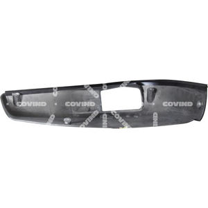 ที่ยึดไฟตัดหมอกด้านขวา รุ่นล่าง สำหรับกันชนเหล็ก เหมาะสำหรับ Iveco AD-AT TRAKKER 2007 AD-AT TRAKKER (E4) AD-AT STRALIS X-WAY - Product Image 2