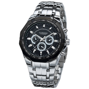 ดูรายการที่ 063 - Product Image 1