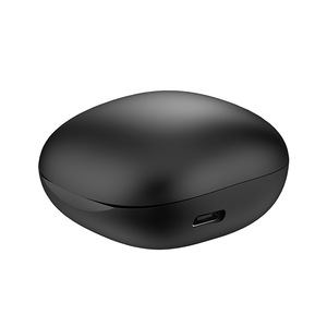 B11 casque binaural intelligent affichage OLED traduction vocale <span class=keywords><strong>chinois</strong></span> anglais <span class=keywords><strong>traducteur</strong></span> simultané multilingue - Product Image 3