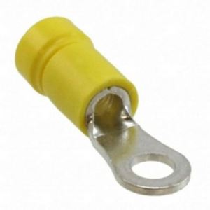 PV10-8R-D Circular Connector Electronic Component - Product Image 1