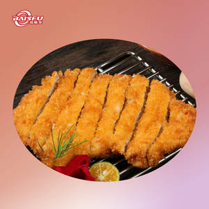 الغذاء الصف 2 4-decadienal CAS-88-4 نكهة طبيعية متطابقة مضافة للوجبات الخفيفة اللحوم والصلصات - Product Image 5