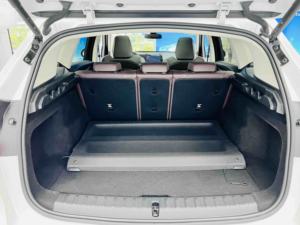 BMW X1 sDrive20Li X Line 1.5T Turbo 156CV 7DCT FWD, Euro 6d/China 6b, SUV LHD Usato a Basso Chilometraggio, Vendita all'Ingrosso 2023 - Product Image 4