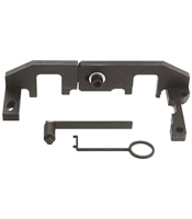Boîte à outils de calage moteur à aspiration naturelle GTYPRO PSA Puretech, installation facile, outil de calage et de blocage du moteur pour voitures