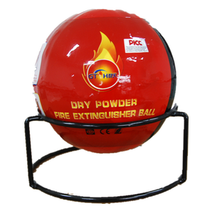 ABC extintores <span class=keywords><strong>de</strong></span> incendios <span class=keywords><strong>de</strong></span> polvo bolas en <span class=keywords><strong>la</strong></span> escuela - Product Image 1