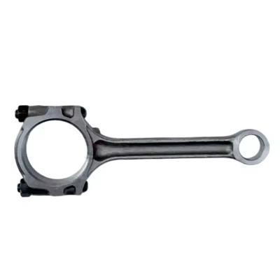 H25-Connecting-Rod-12100-FY500