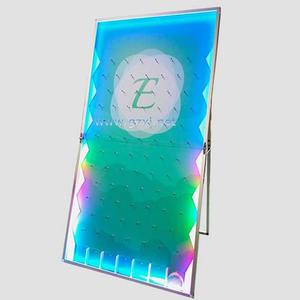 Carnaval fête décoration <span class=keywords><strong>Plinko</strong></span> Puzzle <span class=keywords><strong>jeu</strong></span> <span class=keywords><strong>jeu</strong></span> de société fête d'anniversaire fournitures événement cirque thème disque <span class=keywords><strong>jeu</strong></span> de goutte - Product Image 4