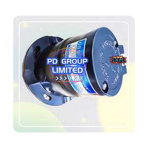 Produits en stock pour le nouveau encodeur JAPONAIS OSE5KN-6-12-108 avec longue garantie OSE 5KN-6-12-108 - Product Image 6