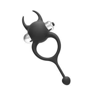 Mini vibromasseur de poche, jouets sexuels mini <span class=keywords><strong>vibro</strong></span> pour femmes, 3 piles LR44 requises - Product Image 5