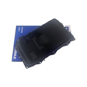 Piezas de coche 8HP cárter de aceite de transmisión 24117624192 24115A13115 24115A13116 24118612901 para <span class=keywords><strong>BMW</strong></span> F20 F21 <span class=keywords><strong>F45</strong></span> F36 F10 X1 X3 X4 X5 X6 - Product Image 3