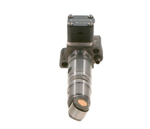 0414799027 Pièces mécaniques d'injecteur de carburant - Product Image 2