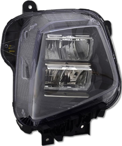 Repuestos de Carrocería Tipo OE al por Mayor en Línea, Parachoques y Faros para <span class=keywords><strong>Hyundai</strong></span> <span class=keywords><strong>Tucson</strong></span> 2022 2023 2024 - Product Image 2