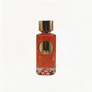 Parfum Noir <span class=keywords><strong>Opiu</strong></span> Importé en Gros 90ml, Fragrance Longue Durée pour Femme, Vaporisateur de Parfum pour Dames en Stock - Product Image 2