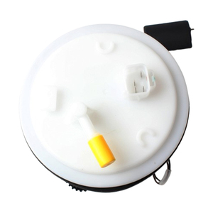 31110-A6200 31110A6200 Ensemble de pompe à carburant de voiture automatique pour <span class=keywords><strong>Hyundai</strong></span> Elantra i30 Kia <span class=keywords><strong>CEED</strong></span> 2006-2012 - Product Image 6