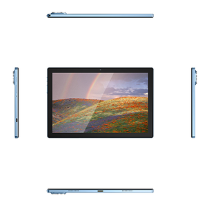 Fábrica de transporte rápido oem <span class=keywords><strong>tablet</strong></span> <span class=keywords><strong>android</strong></span> 4g dual <span class=keywords><strong>sim</strong></span> 5G WIFI 10 polegadas <span class=keywords><strong>tablet</strong></span> 4GB RAM 32GB <span class=keywords><strong>android</strong></span> 12.0 guia para crianças - Product Image 4