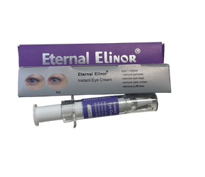 <span class=keywords><strong>Crema</strong></span> de <span class=keywords><strong>Ojos</strong></span> Vegana OEM Personalizada, Reafirmante, Antienvejecimiento, Reduce Arrugas y Líneas Finas, con Vitamina C - Product Image 5