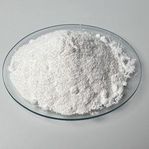 Sulfite <span class=keywords><strong>de</strong></span> <span class=keywords><strong>sodium</strong></span> <span class=keywords><strong>de</strong></span> qualité industrielle 99% Min Na2S2O3 pour le traitement <span class=keywords><strong>de</strong></span> l'eau - Product Image 2