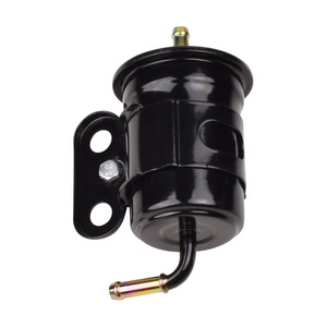 Filtro de combustible de alta presión 15440-90J00 para Suzuki DF200 DF225 DF250 DF300, pieza de repuesto para motor fueraborda de barco - Product Image 2