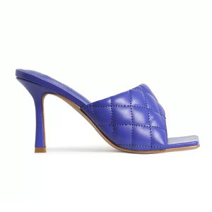 Los diseñadores zapatillas <span class=keywords><strong>mujer</strong></span> Zapatillas zapatillas <span class=keywords><strong>Sandalias</strong></span> de marca zapatillas para venta - Product Image 2