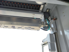 Machine à laver de voiture <span class=keywords><strong>portique</strong></span> de haute qualité entièrement automatique - Product Image 4